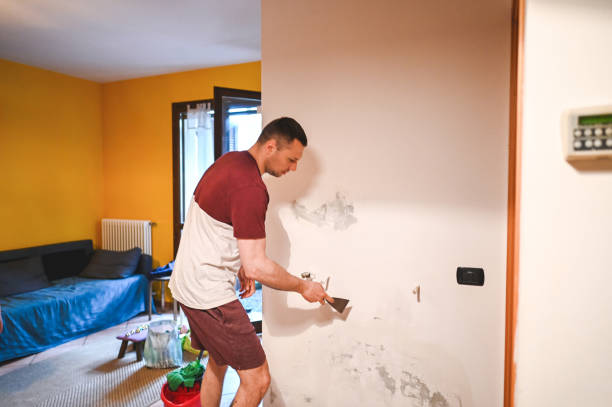 Best Certified Mold Removal  in Oak Grove, OR